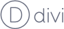 Veniluck Web Design