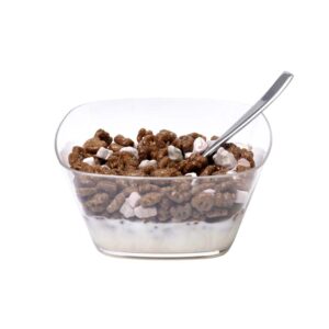 Adult Dog (+1 Year) Dry Foods